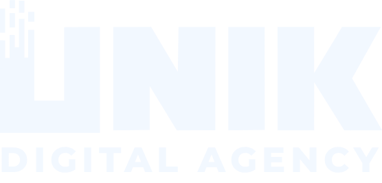 UNIK Digital Agency